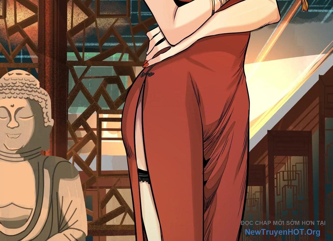 Thập Nhị Tinh - Dị Thú Mê Thành Chapter 44 - 116