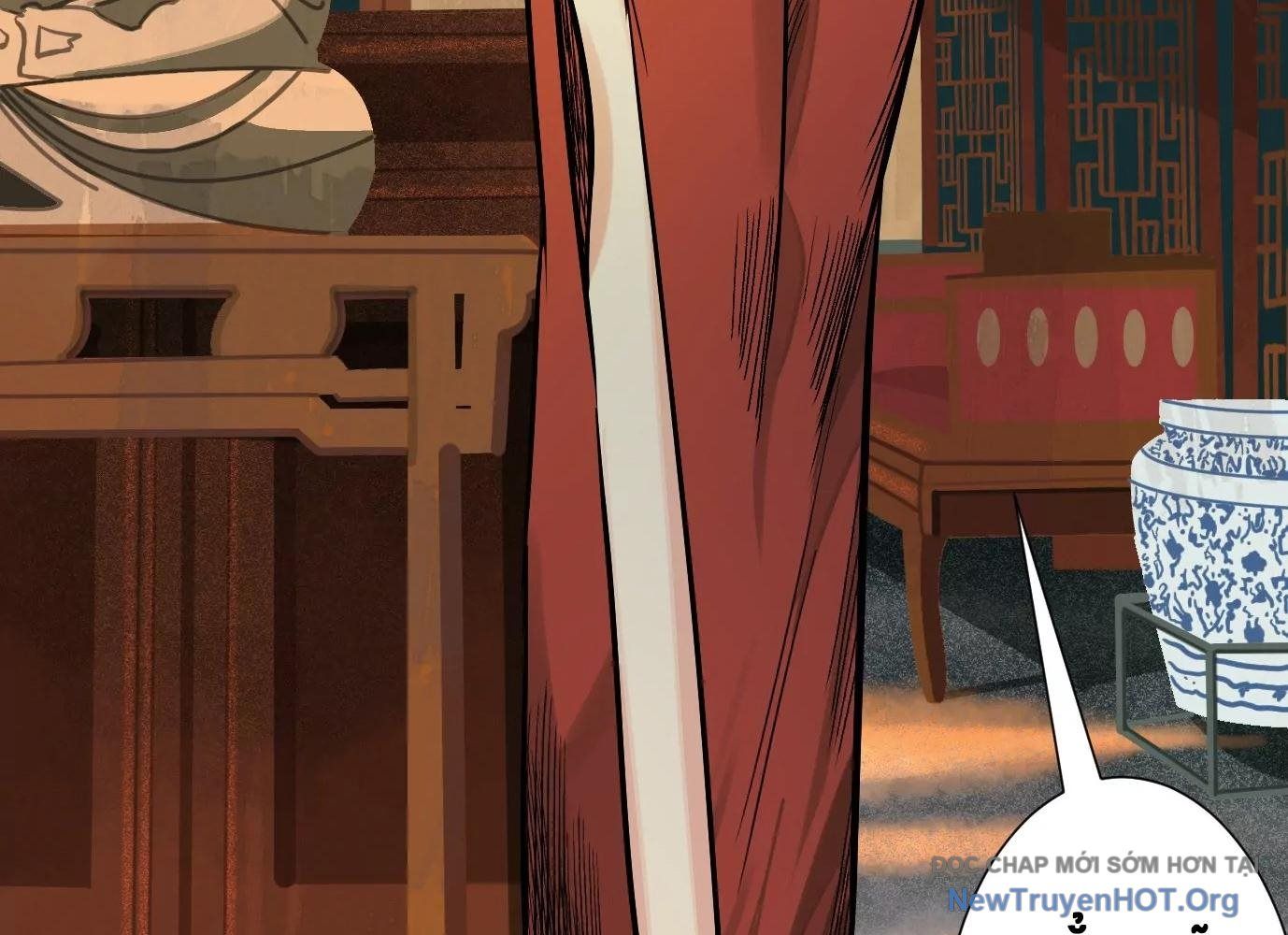 Thập Nhị Tinh - Dị Thú Mê Thành Chapter 44 - 117