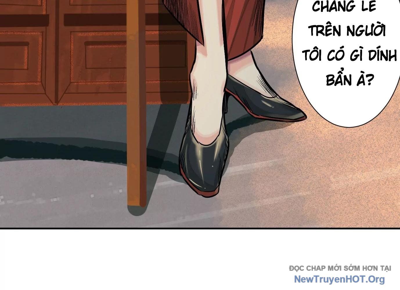 Thập Nhị Tinh - Dị Thú Mê Thành Chapter 44 - 118