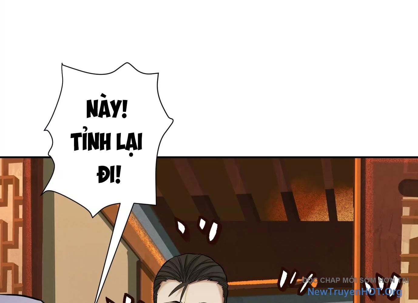 Thập Nhị Tinh - Dị Thú Mê Thành Chapter 44 - 119