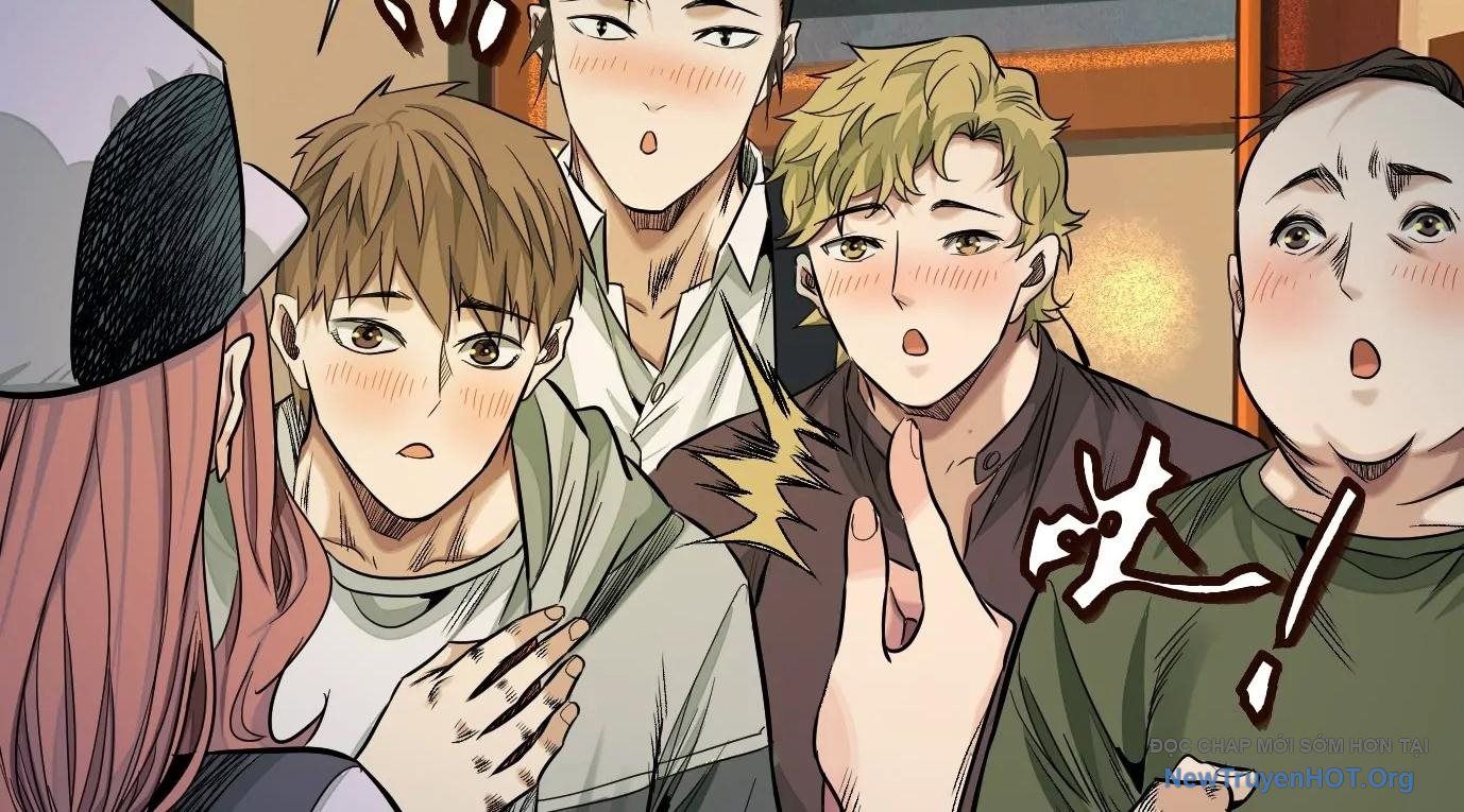 Thập Nhị Tinh - Dị Thú Mê Thành Chapter 44 - 120