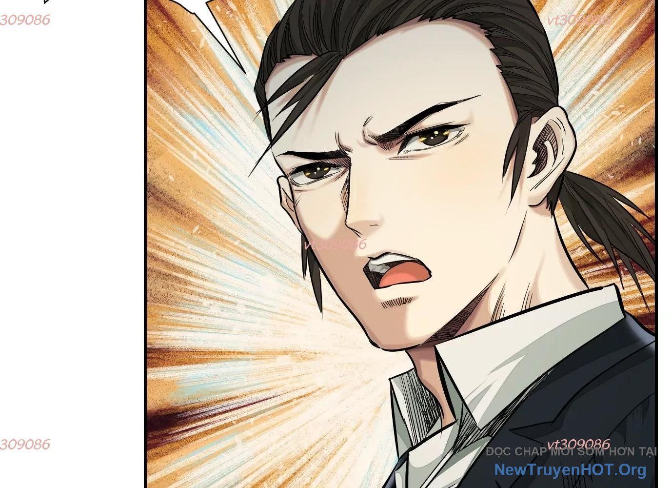 Thập Nhị Tinh - Dị Thú Mê Thành Chapter 44 - 13