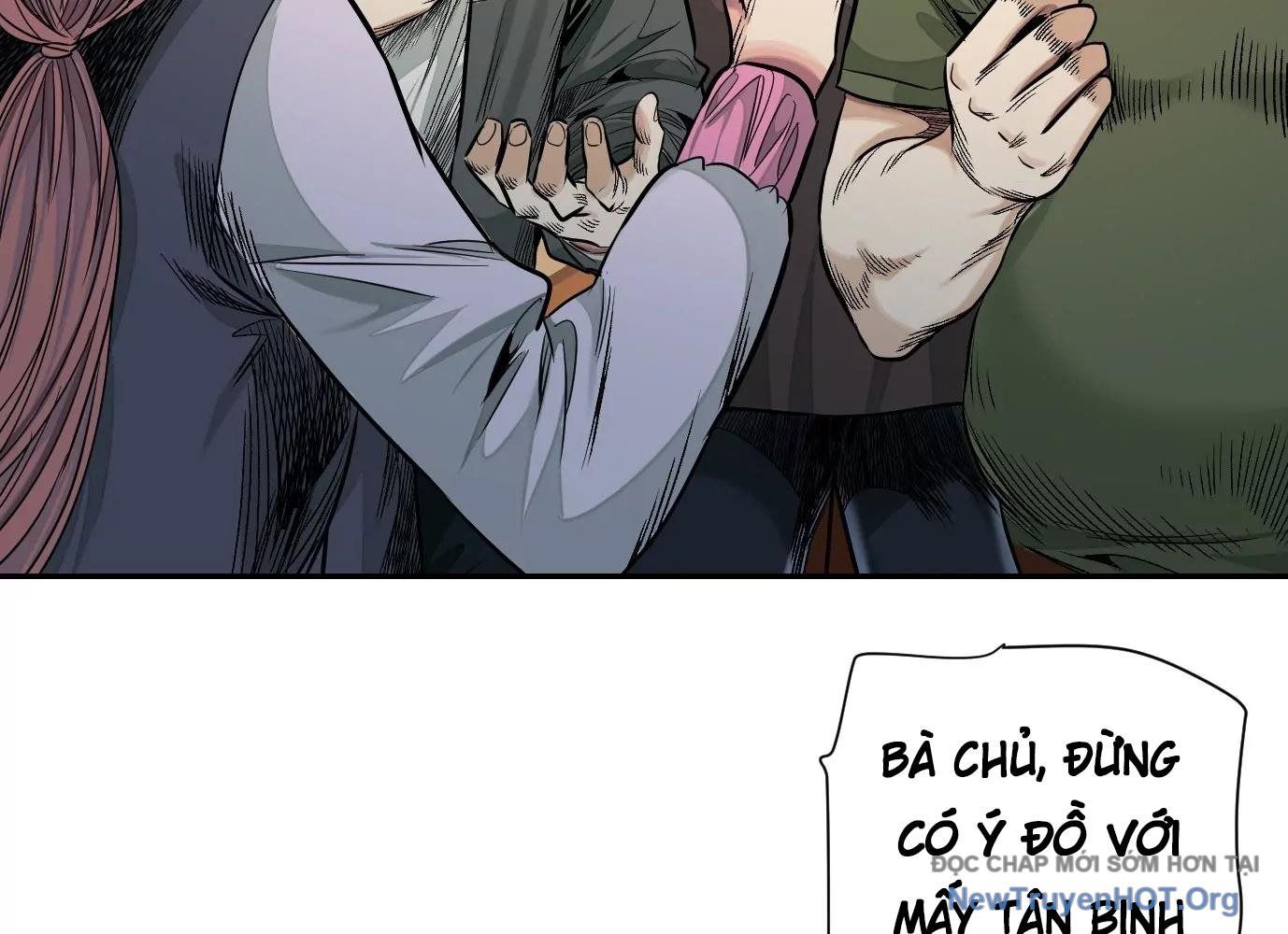 Thập Nhị Tinh - Dị Thú Mê Thành Chapter 44 - 121