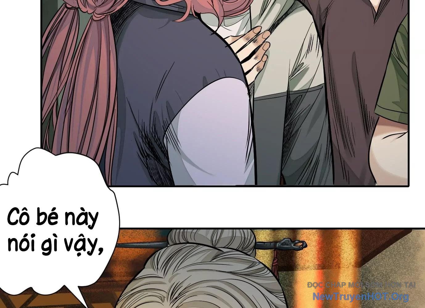 Thập Nhị Tinh - Dị Thú Mê Thành Chapter 44 - 123