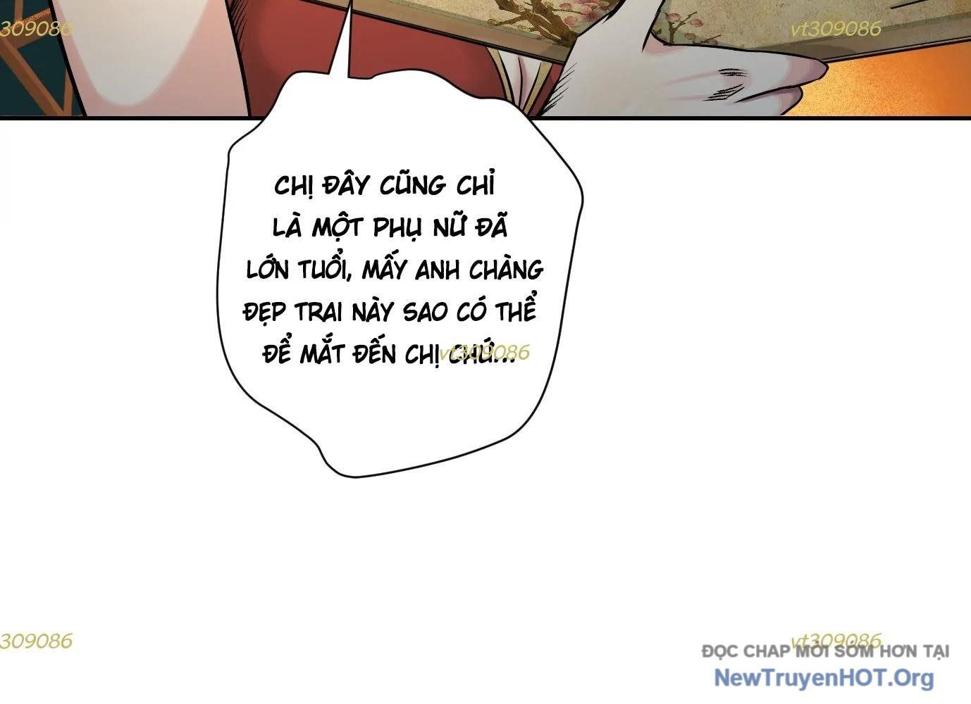 Thập Nhị Tinh - Dị Thú Mê Thành Chapter 44 - 125