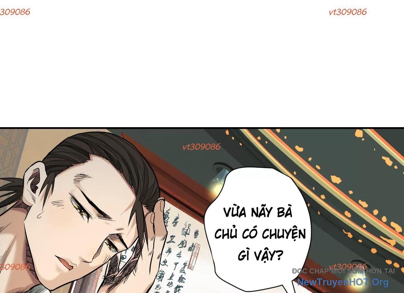 Thập Nhị Tinh - Dị Thú Mê Thành Chapter 44 - 126