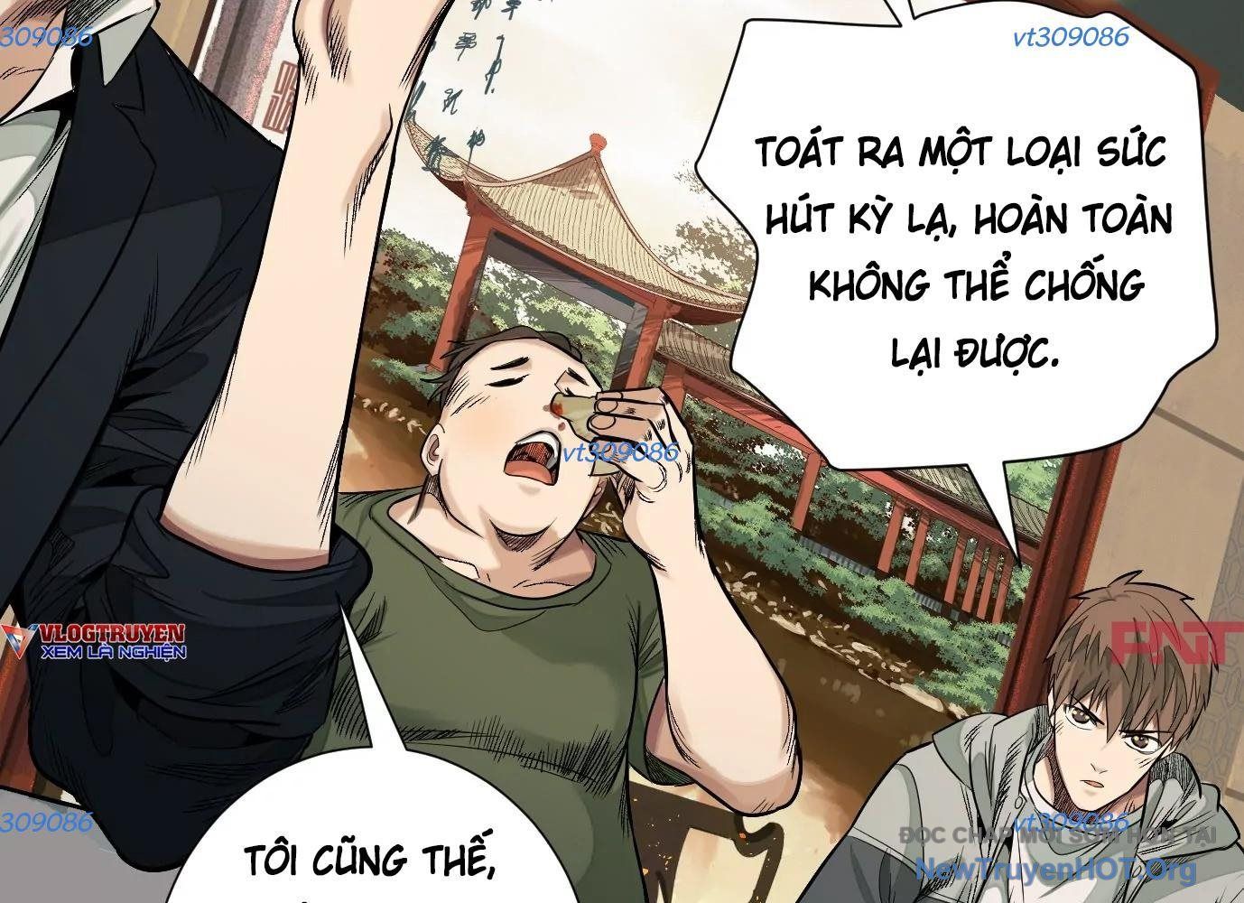 Thập Nhị Tinh - Dị Thú Mê Thành Chapter 44 - 127