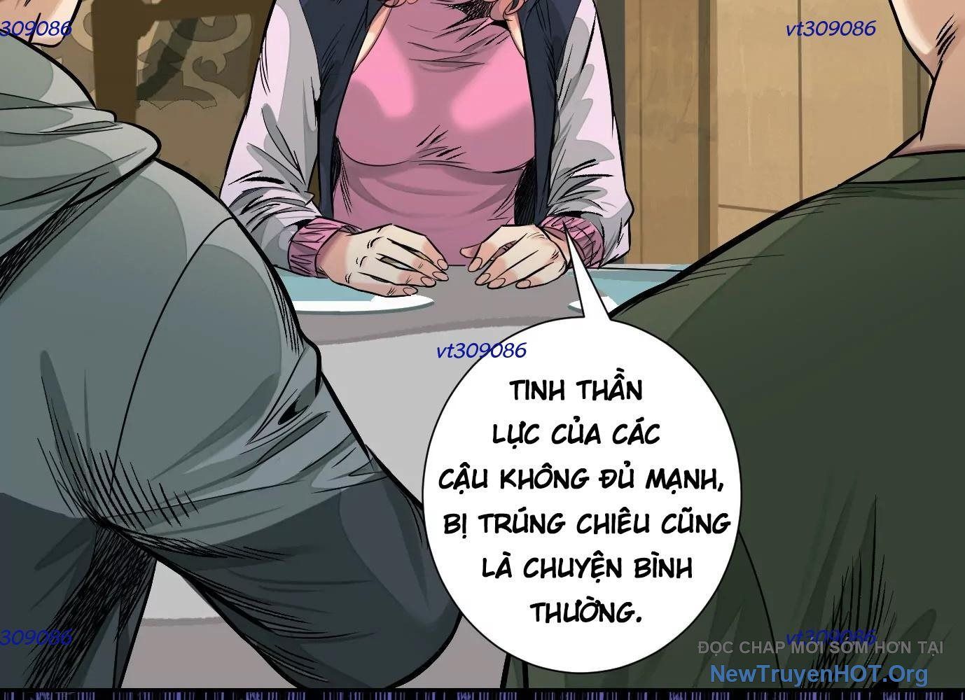Thập Nhị Tinh - Dị Thú Mê Thành Chapter 44 - 130