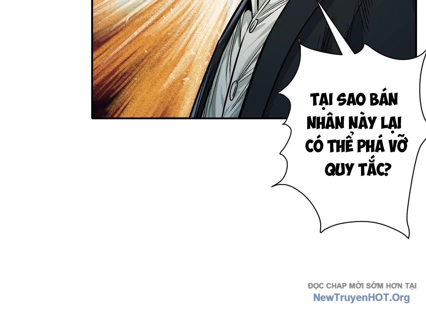 Thập Nhị Tinh - Dị Thú Mê Thành Chapter 44 - 14