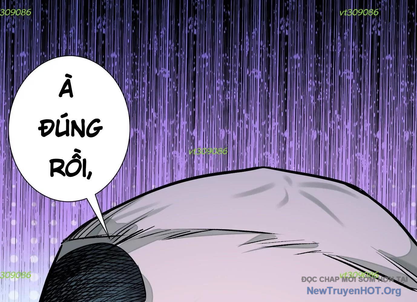 Thập Nhị Tinh - Dị Thú Mê Thành Chapter 44 - 131