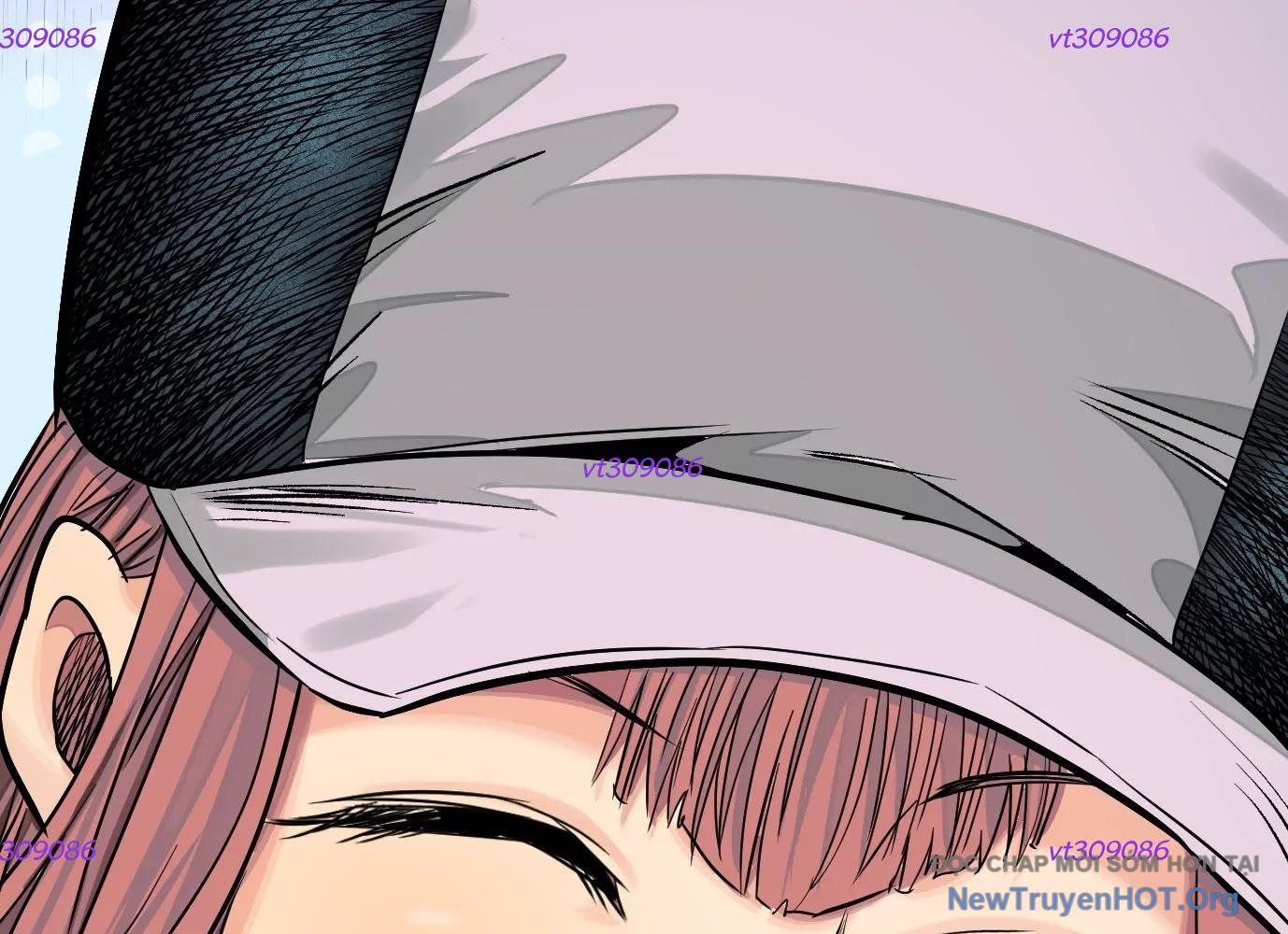 Thập Nhị Tinh - Dị Thú Mê Thành Chapter 44 - 132