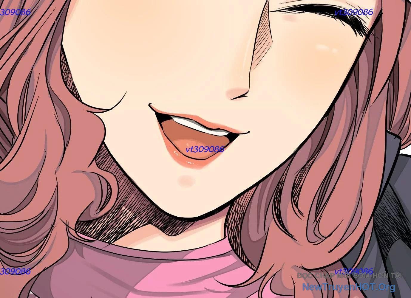 Thập Nhị Tinh - Dị Thú Mê Thành Chapter 44 - 133