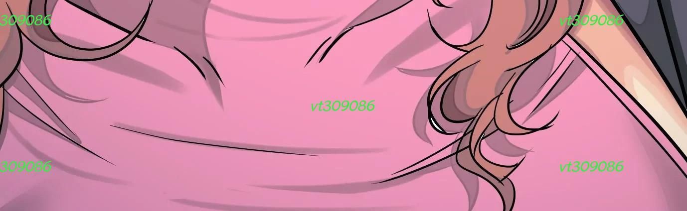 Thập Nhị Tinh - Dị Thú Mê Thành Chapter 44 - 134