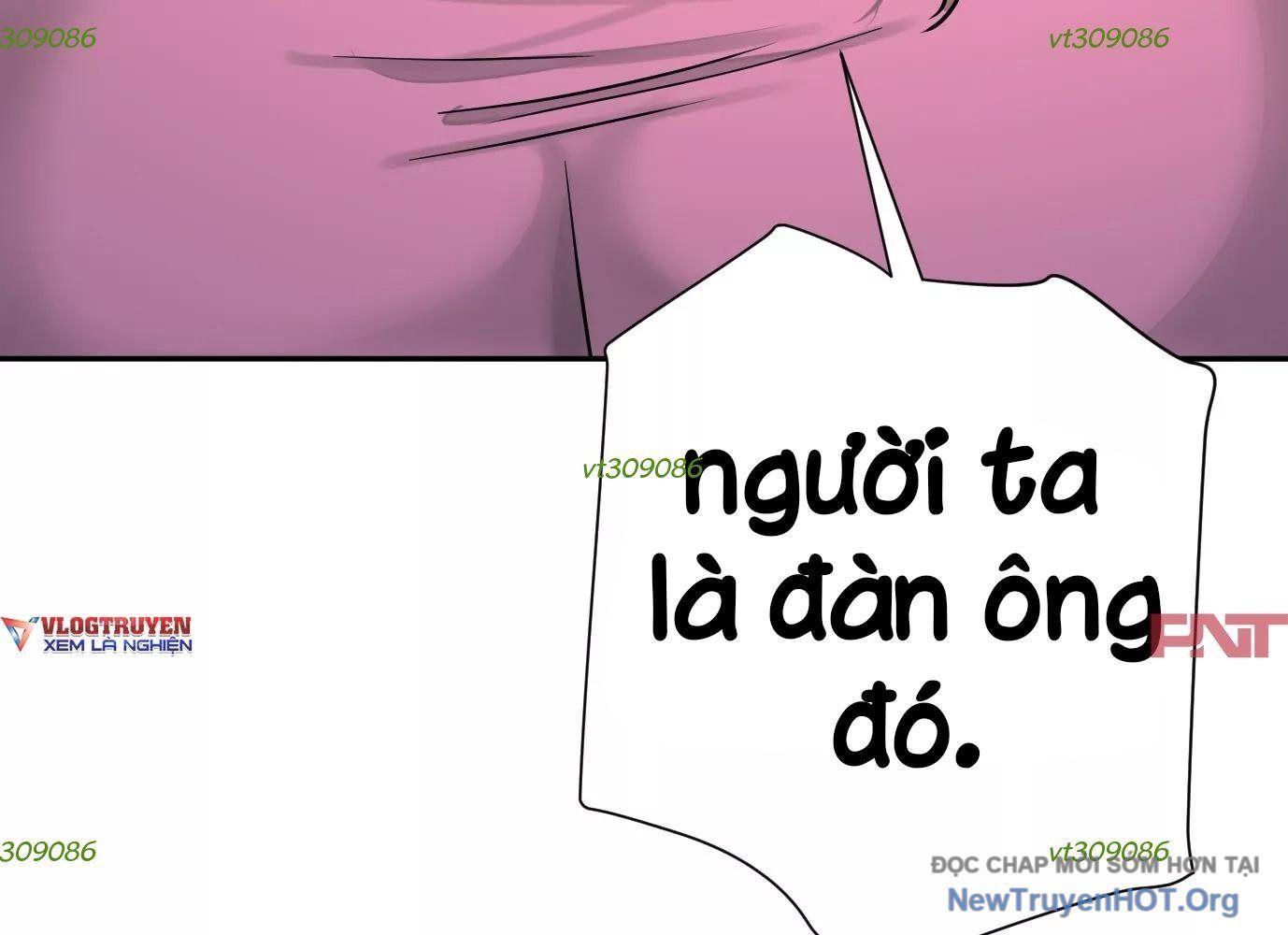 Thập Nhị Tinh - Dị Thú Mê Thành Chapter 44 - 135