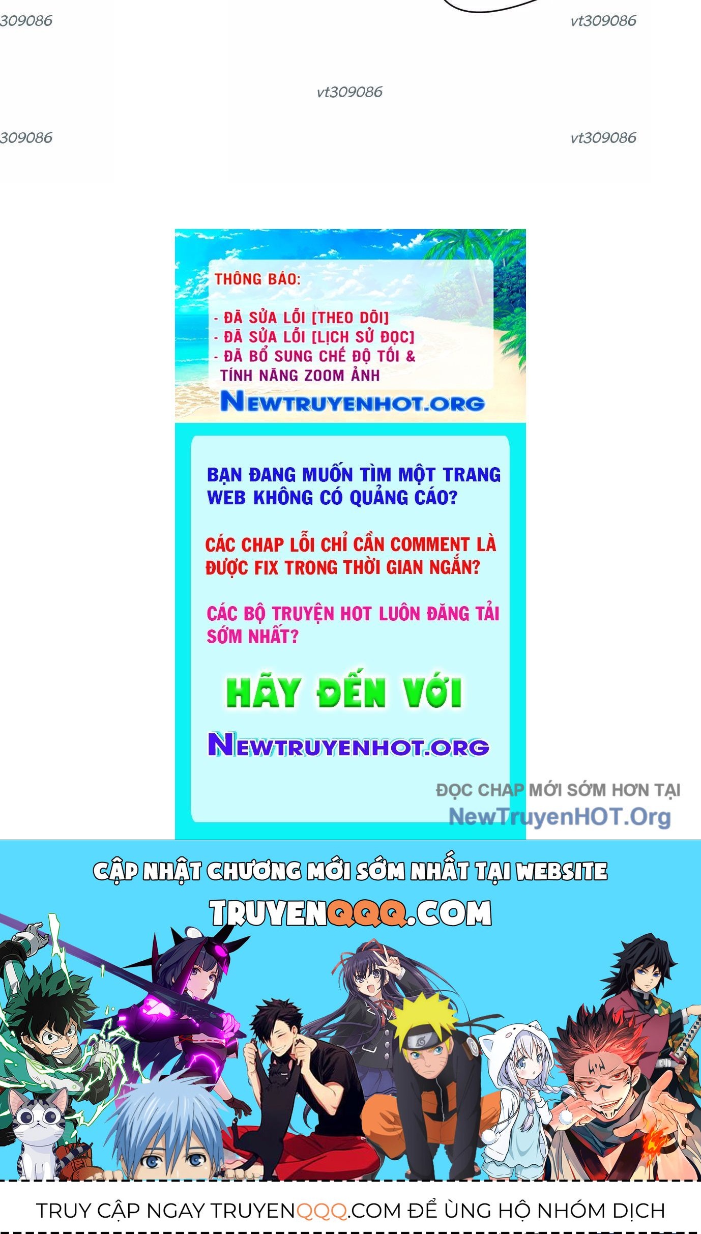 Thập Nhị Tinh - Dị Thú Mê Thành Chapter 44 - 136