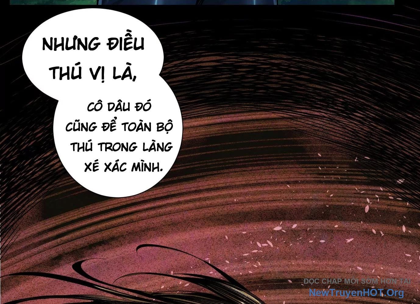 Thập Nhị Tinh - Dị Thú Mê Thành Chapter 44 - 19