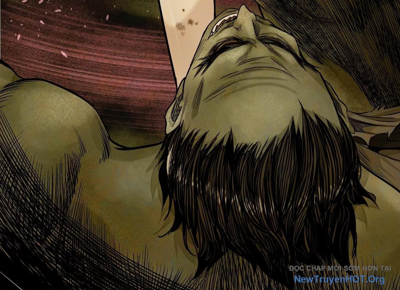 Thập Nhị Tinh - Dị Thú Mê Thành Chapter 44 - 22