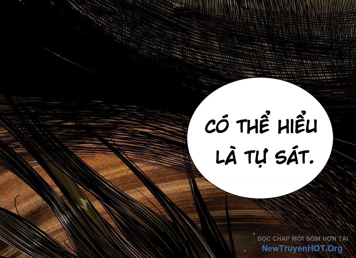 Thập Nhị Tinh - Dị Thú Mê Thành Chapter 44 - 23