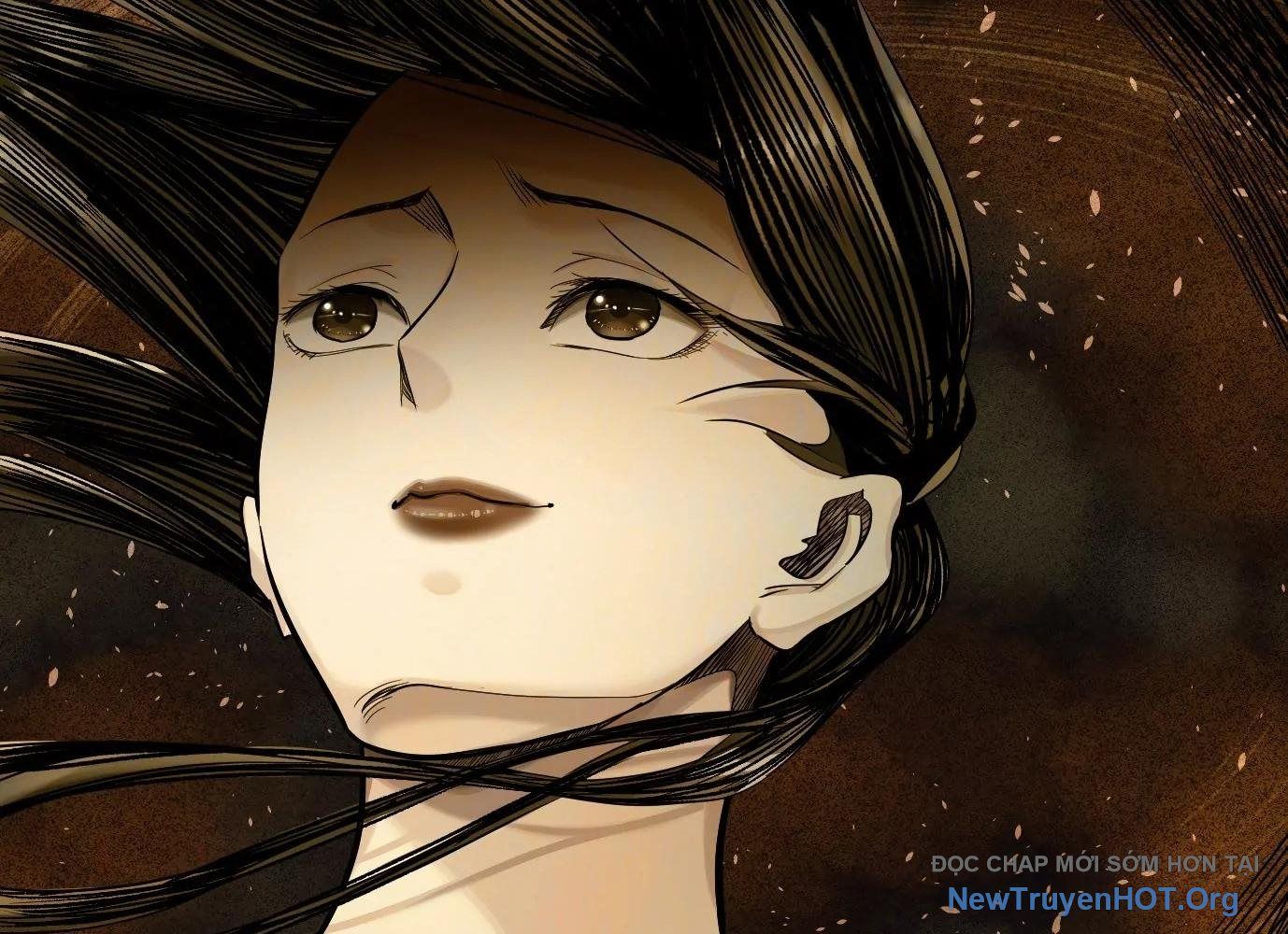 Thập Nhị Tinh - Dị Thú Mê Thành Chapter 44 - 24