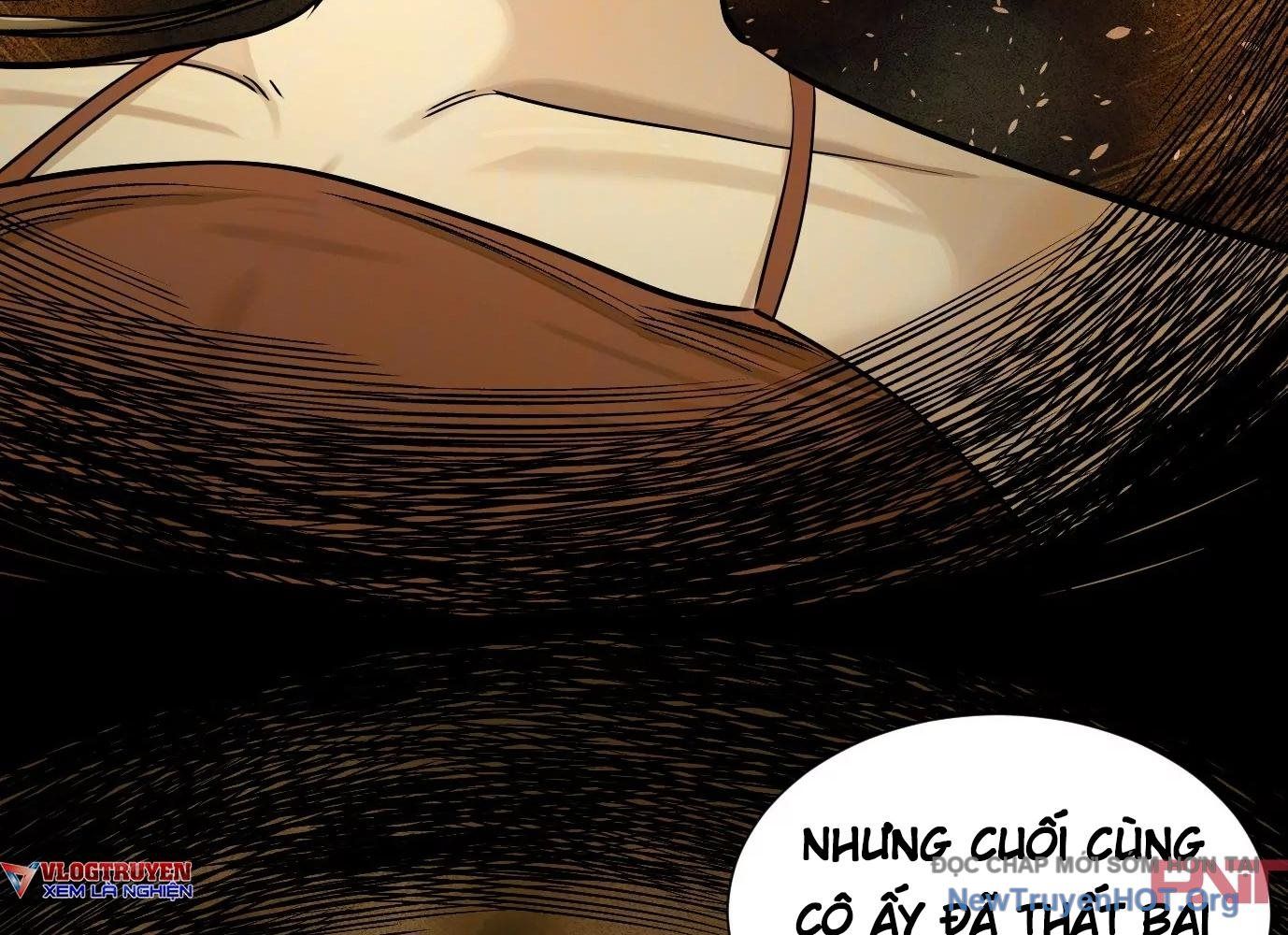 Thập Nhị Tinh - Dị Thú Mê Thành Chapter 44 - 25