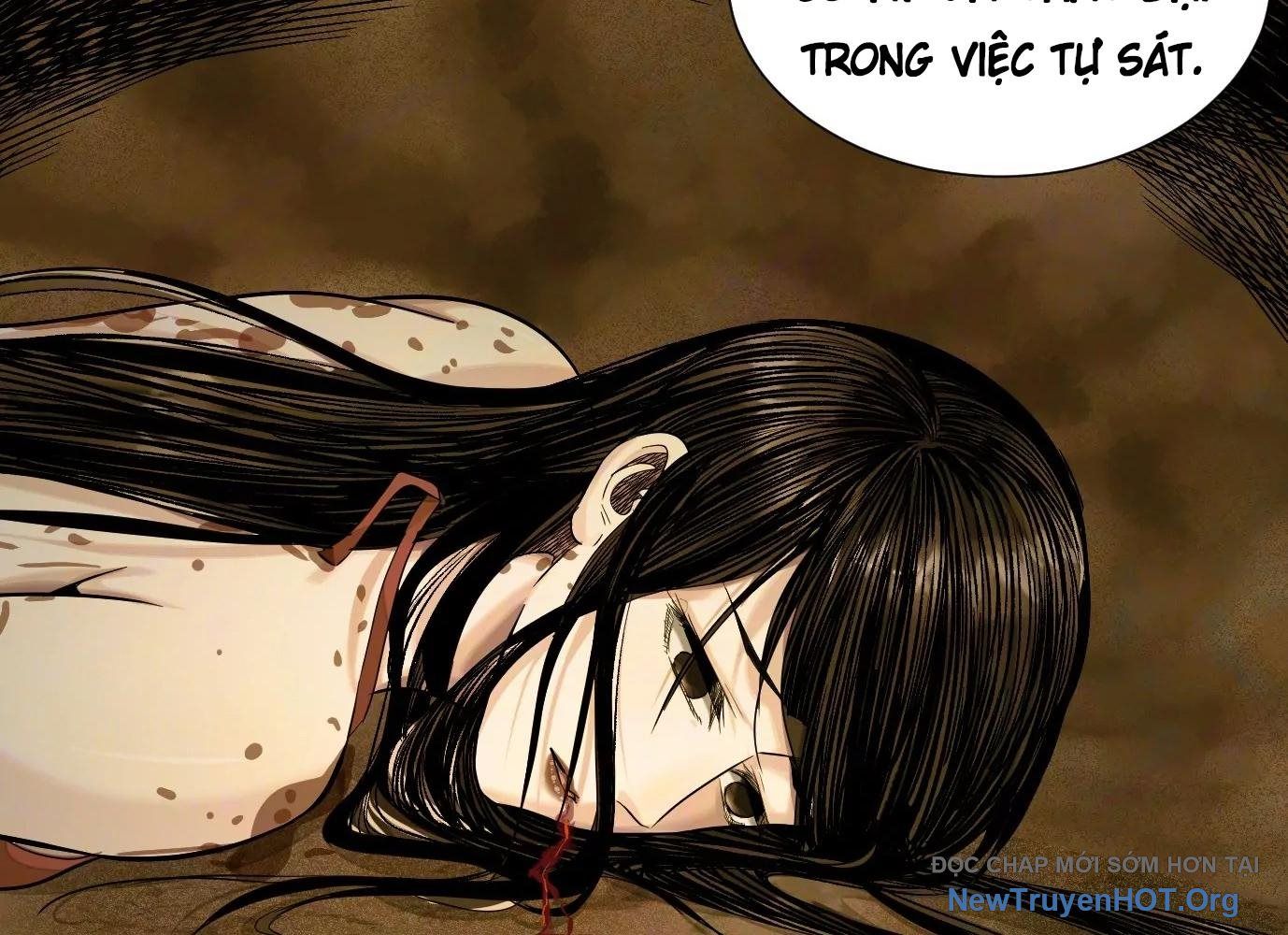 Thập Nhị Tinh - Dị Thú Mê Thành Chapter 44 - 26