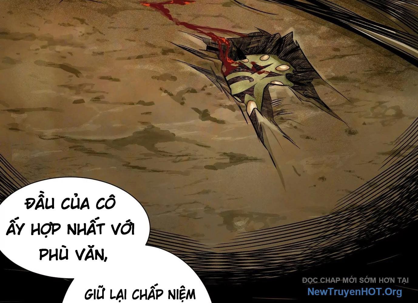 Thập Nhị Tinh - Dị Thú Mê Thành Chapter 44 - 27