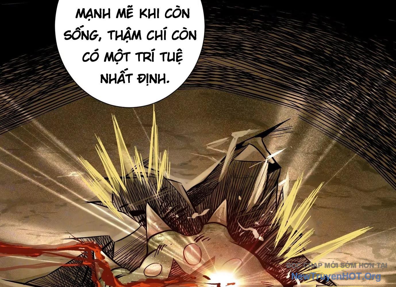 Thập Nhị Tinh - Dị Thú Mê Thành Chapter 44 - 28