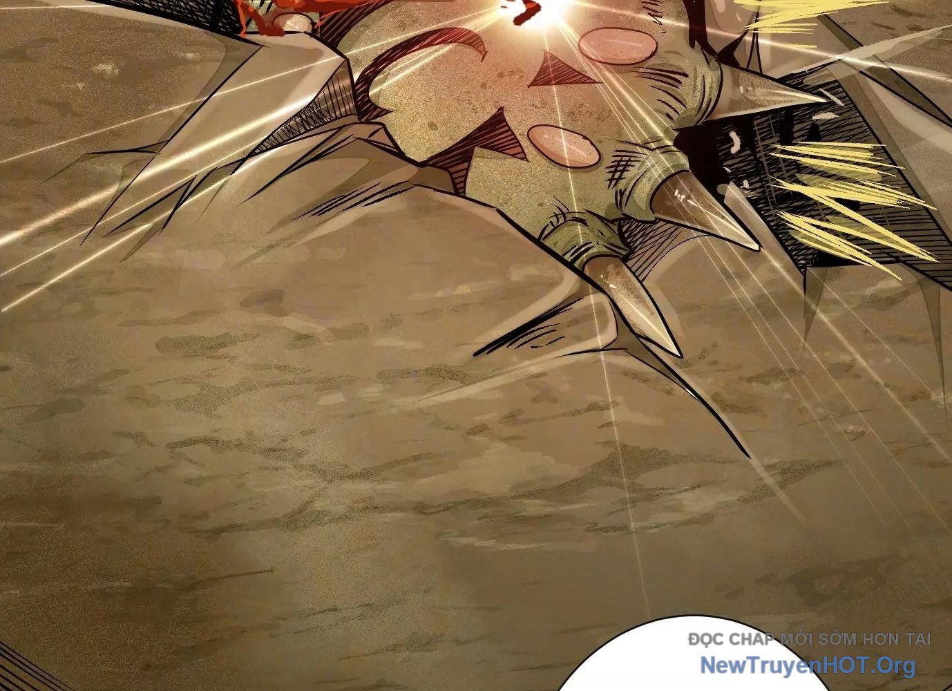 Thập Nhị Tinh - Dị Thú Mê Thành Chapter 44 - 29