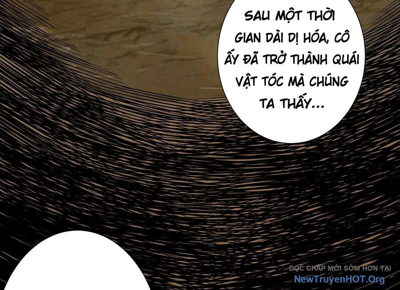 Thập Nhị Tinh - Dị Thú Mê Thành Chapter 44 - 30