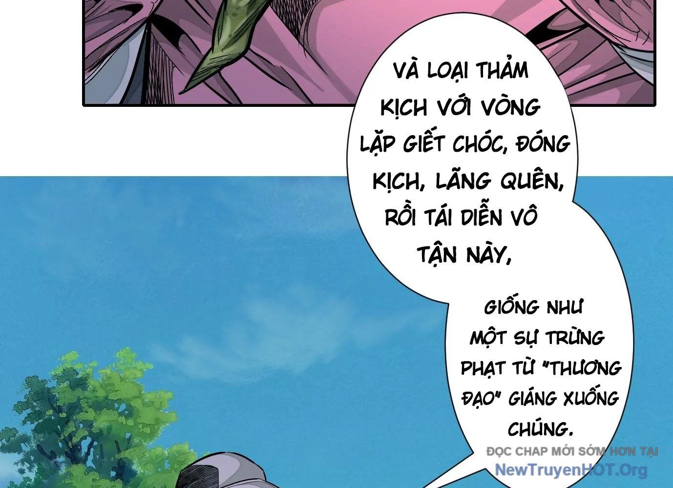 Thập Nhị Tinh - Dị Thú Mê Thành Chapter 44 - 33