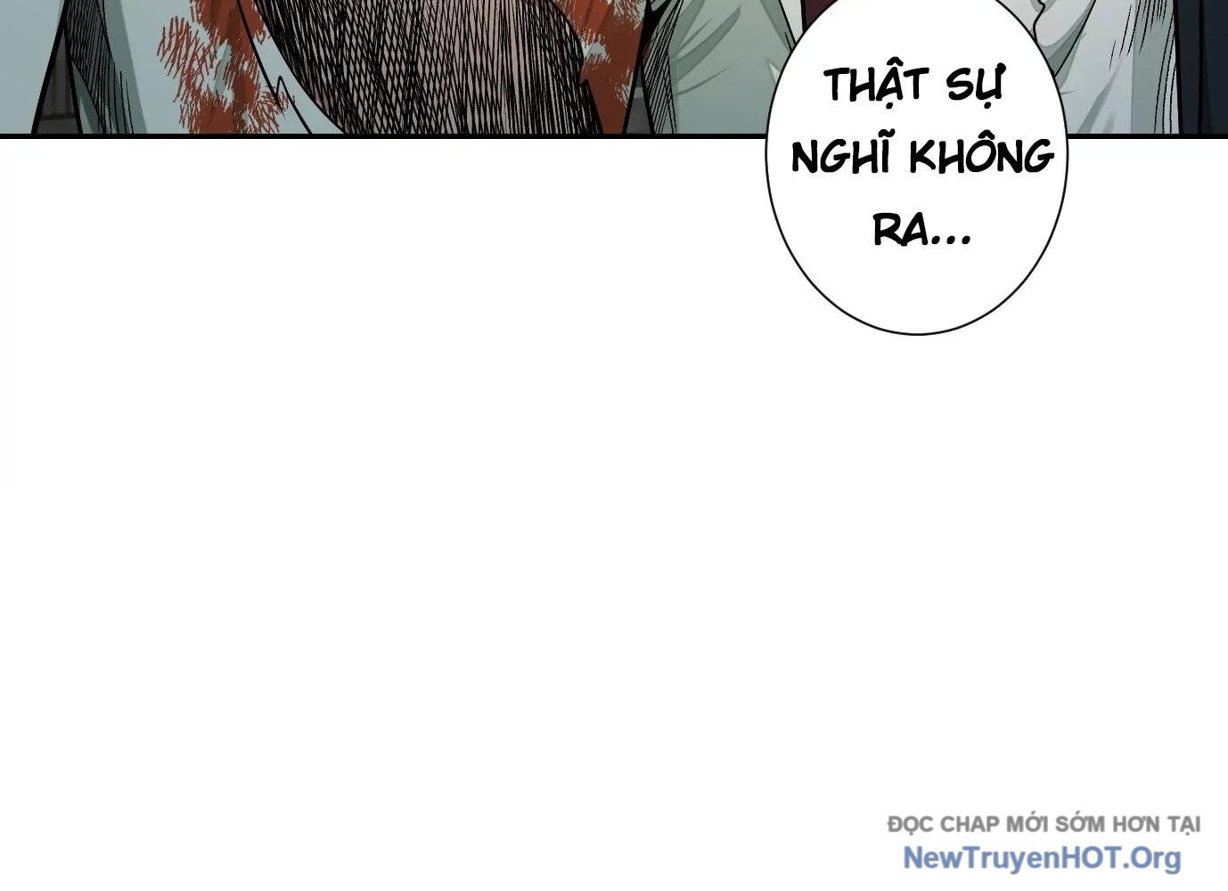 Thập Nhị Tinh - Dị Thú Mê Thành Chapter 44 - 38