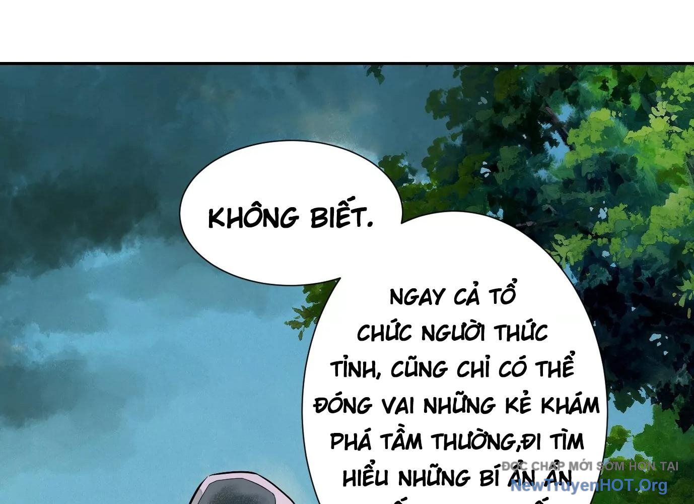 Thập Nhị Tinh - Dị Thú Mê Thành Chapter 44 - 39