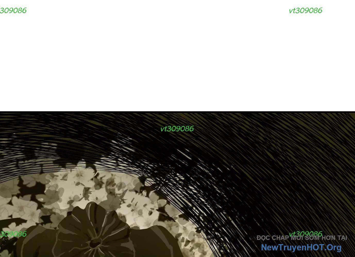 Thập Nhị Tinh - Dị Thú Mê Thành Chapter 44 - 5