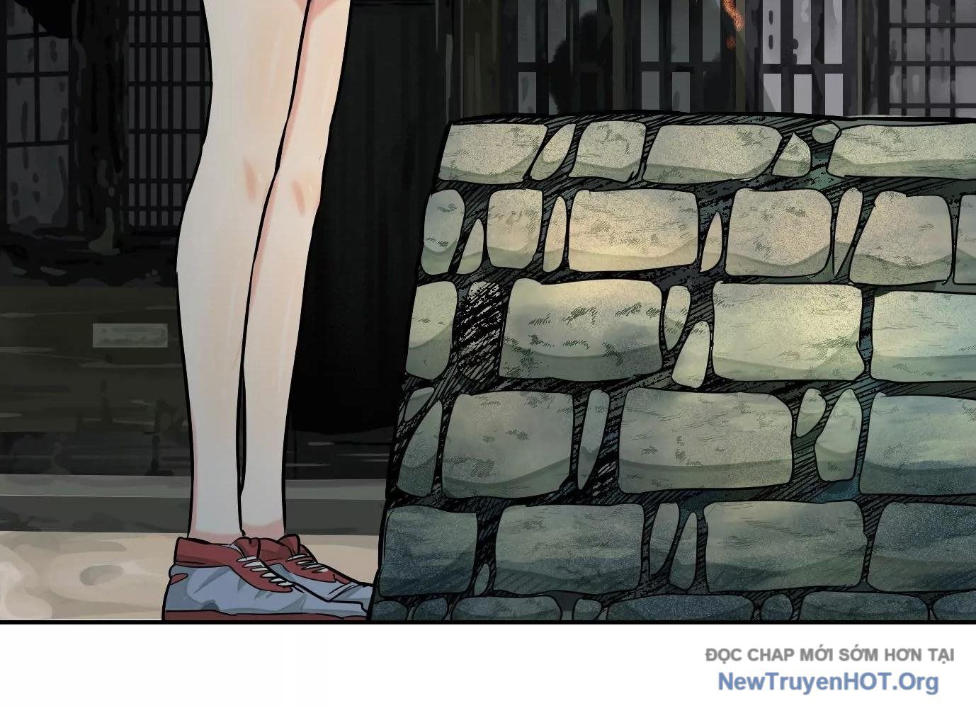 Thập Nhị Tinh - Dị Thú Mê Thành Chapter 44 - 41