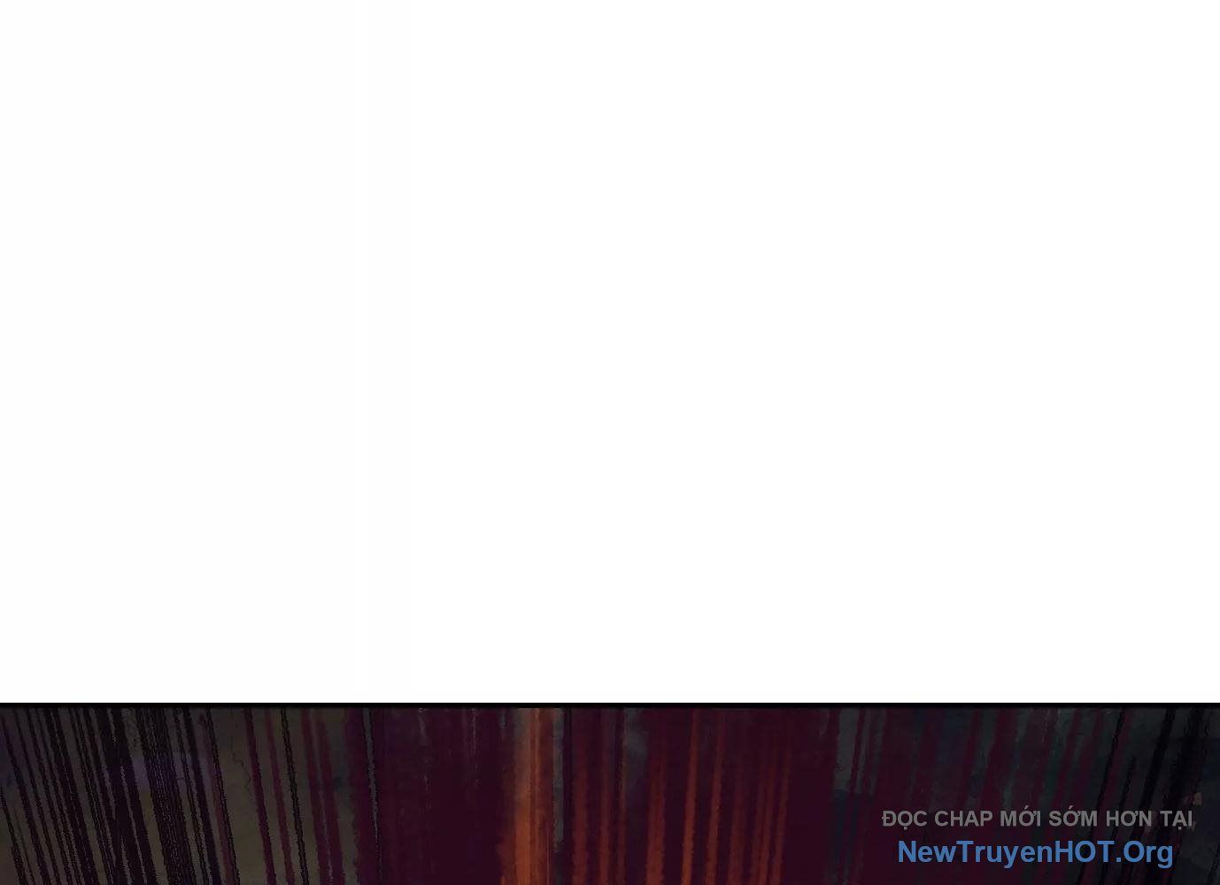 Thập Nhị Tinh - Dị Thú Mê Thành Chapter 44 - 42