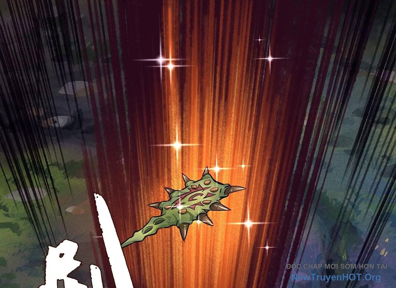 Thập Nhị Tinh - Dị Thú Mê Thành Chapter 44 - 43