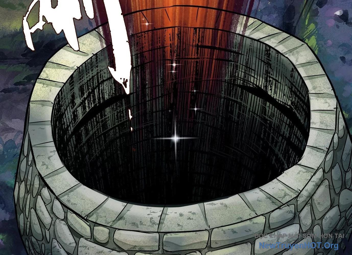 Thập Nhị Tinh - Dị Thú Mê Thành Chapter 44 - 44