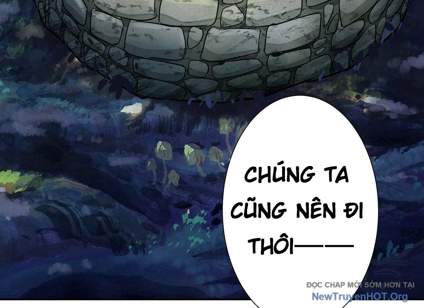 Thập Nhị Tinh - Dị Thú Mê Thành Chapter 44 - 45