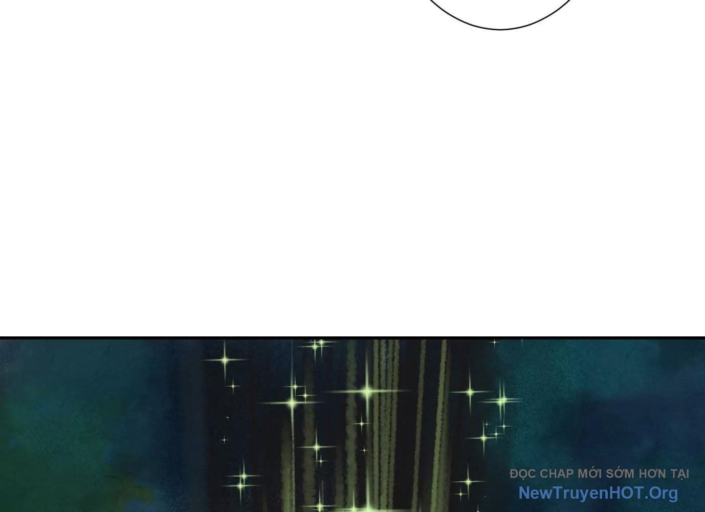 Thập Nhị Tinh - Dị Thú Mê Thành Chapter 44 - 46