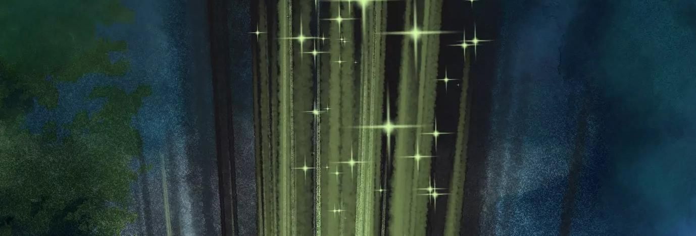 Thập Nhị Tinh - Dị Thú Mê Thành Chapter 44 - 47