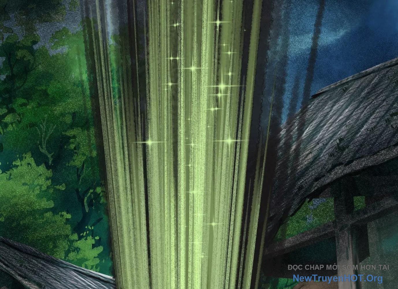 Thập Nhị Tinh - Dị Thú Mê Thành Chapter 44 - 48