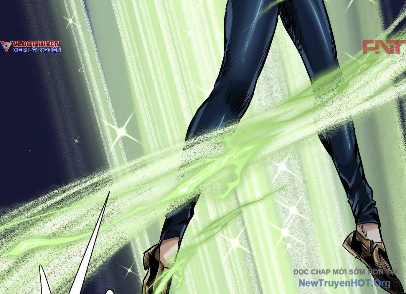 Thập Nhị Tinh - Dị Thú Mê Thành Chapter 44 - 55