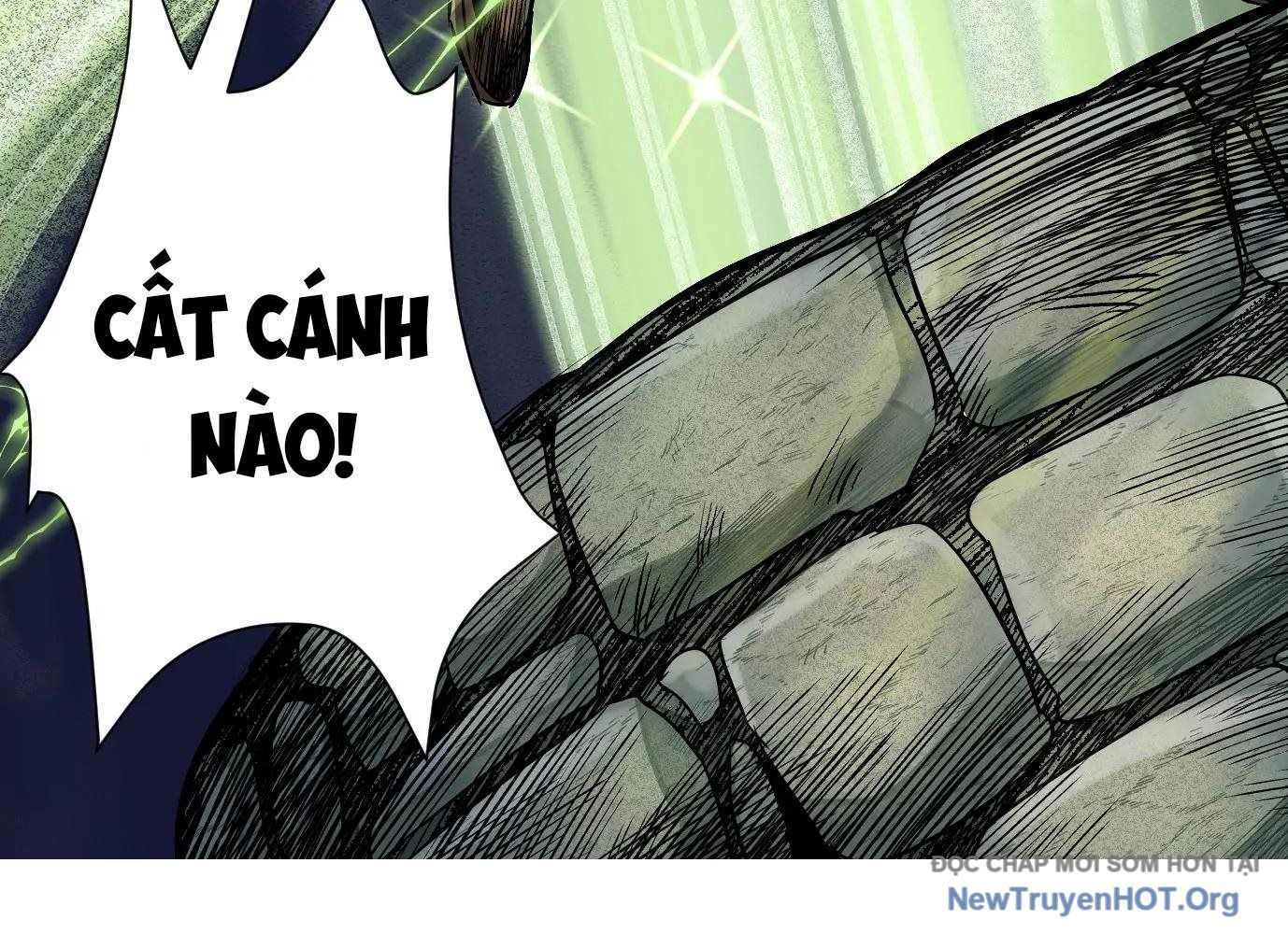 Thập Nhị Tinh - Dị Thú Mê Thành Chapter 44 - 56