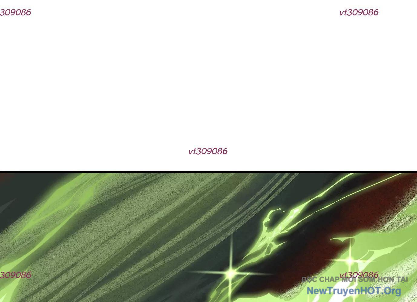 Thập Nhị Tinh - Dị Thú Mê Thành Chapter 44 - 57