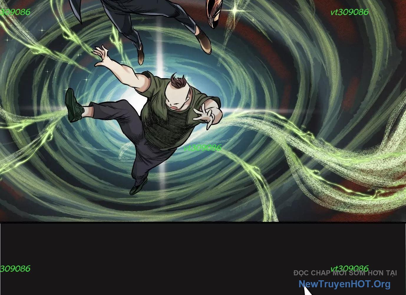 Thập Nhị Tinh - Dị Thú Mê Thành Chapter 44 - 60