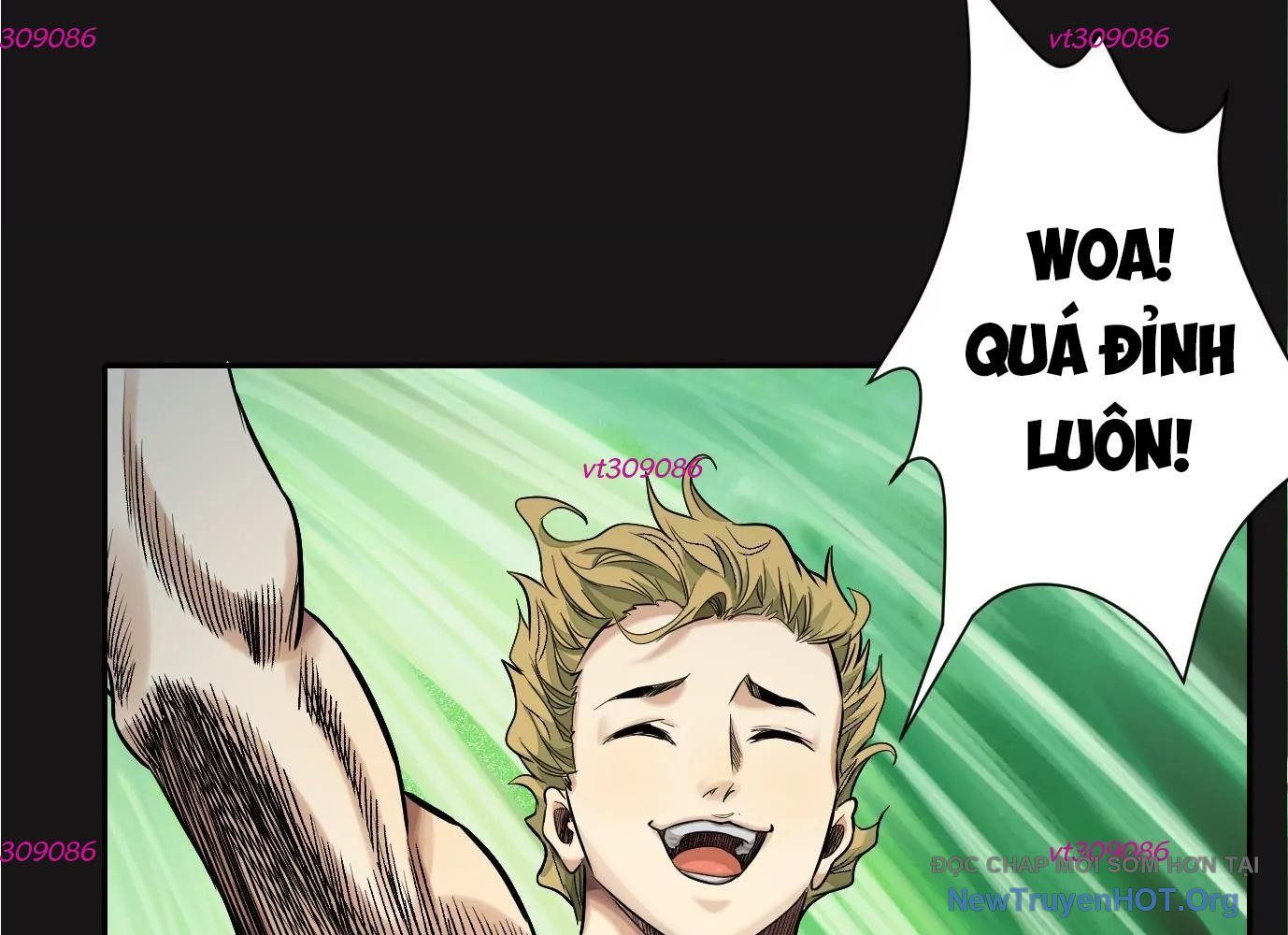 Thập Nhị Tinh - Dị Thú Mê Thành Chapter 44 - 61