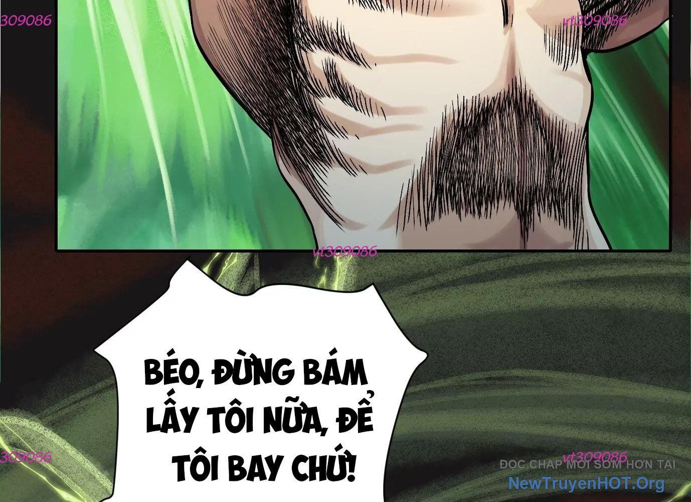 Thập Nhị Tinh - Dị Thú Mê Thành Chapter 44 - 63