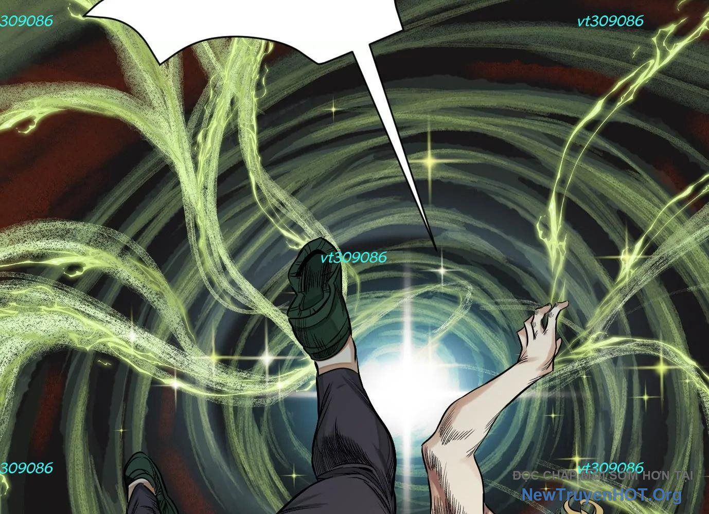 Thập Nhị Tinh - Dị Thú Mê Thành Chapter 44 - 64