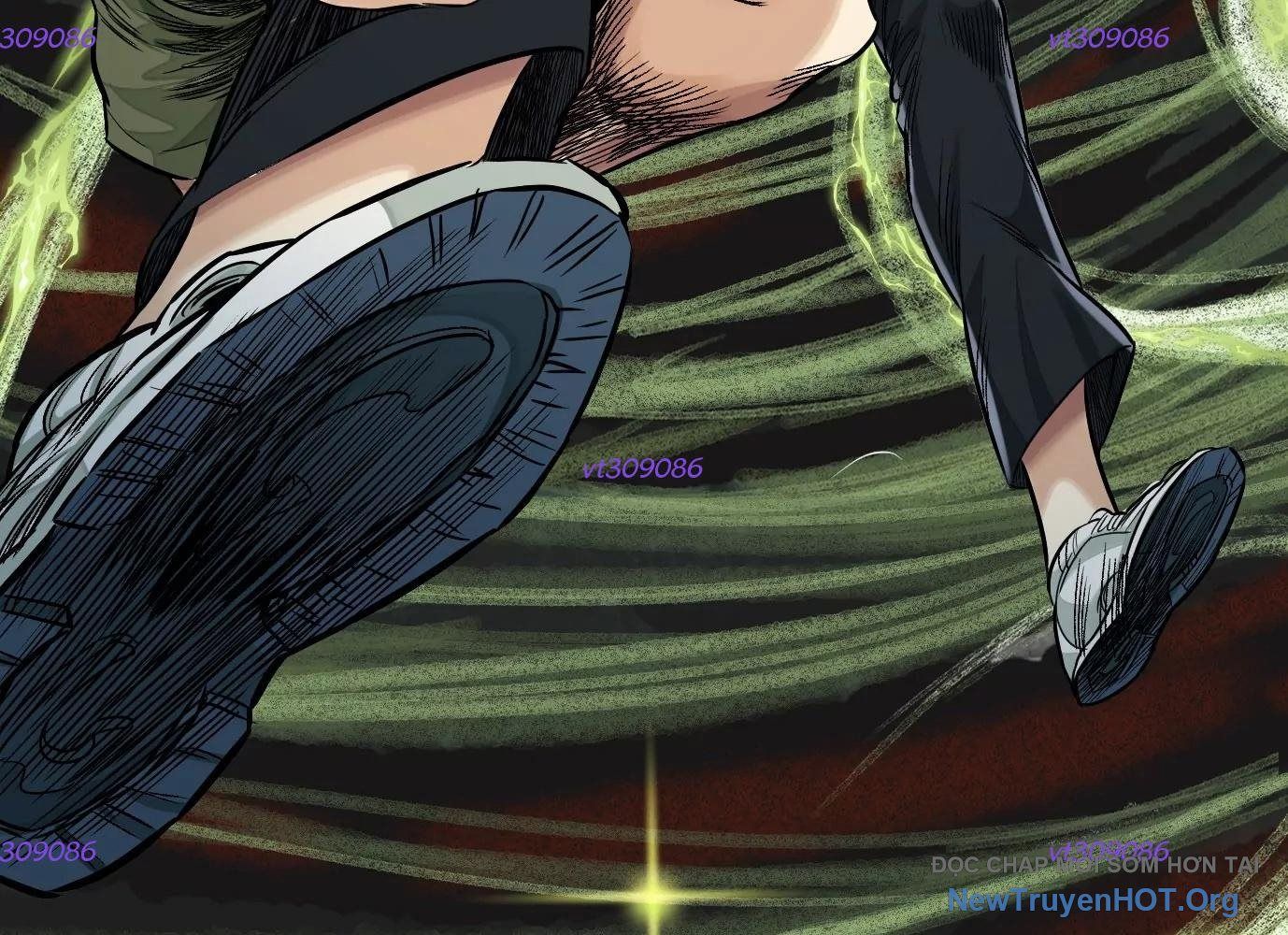 Thập Nhị Tinh - Dị Thú Mê Thành Chapter 44 - 66