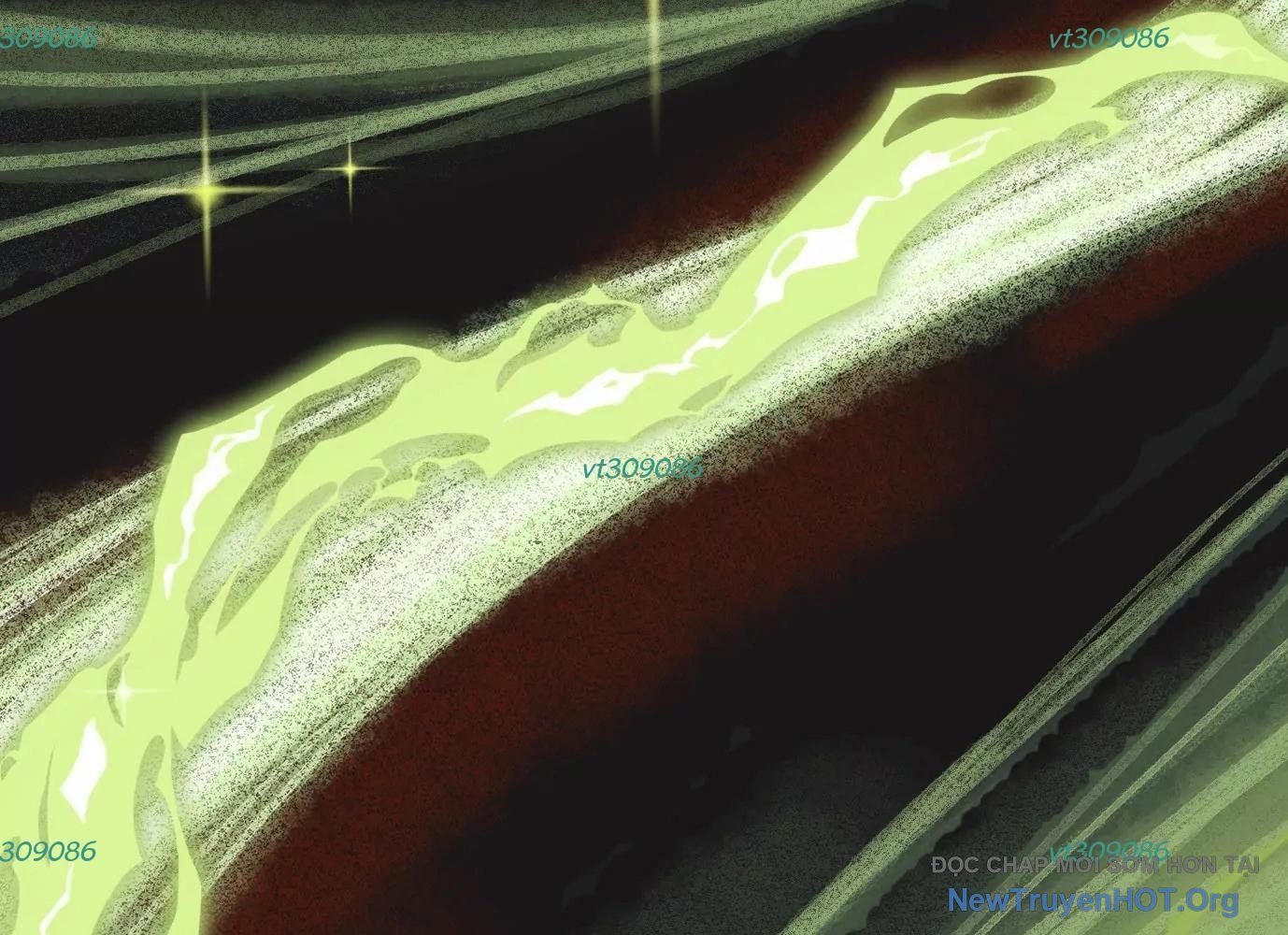 Thập Nhị Tinh - Dị Thú Mê Thành Chapter 44 - 67